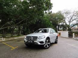 This car has become in euro ncap te. Motoring Malaysia Mercedes Benz Malaysia Announces New Sst Pricelists Product Upgrades Namely The Glc 200 Glc 250 And New Night Edition Variants For The Gla 200 Cla 200