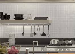 wholesale porcelain floor tile mosaic