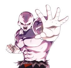 Is xenoverse 2 the worst dragon ball game ever made? Jiren Full Power Render Bucchigiri Match By Maxiuchiha22 On Deviantart