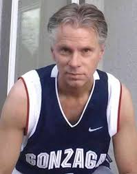 Search David Sharp Obituaries and Funeral Services