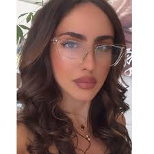 Veronica Beard Plaid Top