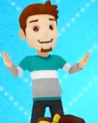 We did not find results for: Omar And Hana S Father Omar And Hana Islamic Cartoons For Kids Wiki Fandom