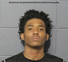 St John the Baptist Parish Sheriff's Office