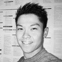 Bryan Dang's Instagram, Twitter & Facebook