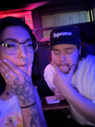 Traveling alone after losing a travel partner