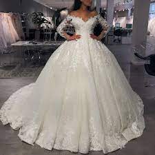 We did not find results for: Luxus Brautkleider Prinzessin Mit Glitzer Hochzeitskleider Mit Armel Brautkleider Mit Armel Brautkleider Brautkleider Abiballkleider Abendkleider Babyonlinedress De