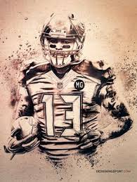 Zudem gibt es hier einige arten von ferien, die hier besonders wichtig sind oder die es in dieser form. 20 Mike Evans Ideas Mike Evans Tampa Bay Buccaneers Buccaneers