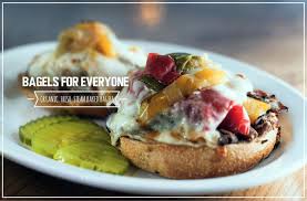 We serve meals that are convenient, economical and healthy to our students daily. Woodinville Bagels Bagel Shop Woodinville Bakery