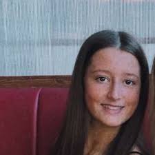 lana cole 💋 (@lanacol70729532)