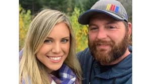 Fundraiser for Joe Fernez by Ann Marie Ellis : Help Joe Fight Covid and  Recover!