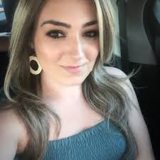 MARTINO CARTIER SALON