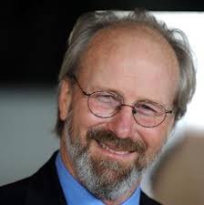 Kevin Kline, le ultime notizie