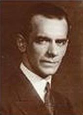 Malcolm Sargent (Conductor)