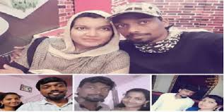 Tamil Nadu : Pastor Arrested For Sexual Harassment Case - Asiana Times