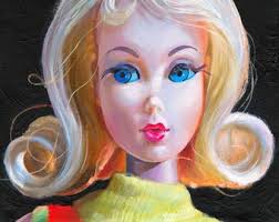 Black Bear, Perturbed, Fine Art Print, (multiple Sizes)