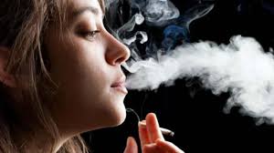 Stok rokok habis | Baca baru tahu