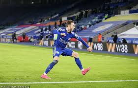 Chelsea take on leicester tomorrow night in what feels a bit like a fork in the road game. Arpvxqcfndcbem