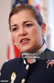 2,205 Tom Sanchez Photos & High Res Pictures