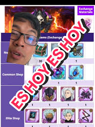 7ds Grand Cross Ban Build