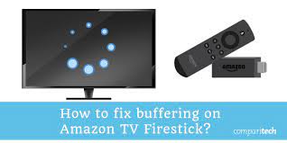 Check if there are too many hardware resources being used. How To Stop Buffering On Firestick Common Issues And Fixes