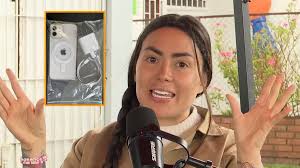 Celular de Epa Colombia: ¿Afecta sus visitas familiares? Esto dice su abogado - Imagen principal del artículo