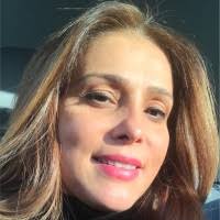 50+ "Dr Turk" profiles