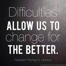 Pin On Wise Words To Remember