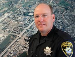 Patient doing well after urgent drug delivery