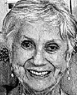 Elizabeth Lang Obituary (2022)