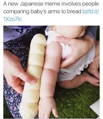 I Ve Got A Baby S Arm They Can Use Album On Imgur