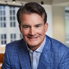 Charles Jarrett email address & phone number