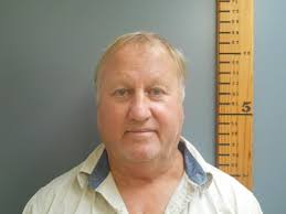 Sabine Parish Sheriff's Office