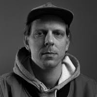 500+ "Priem" profiles