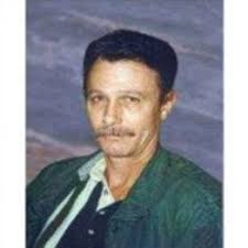 Larry Joe Beasley Obituary May 31, 2007