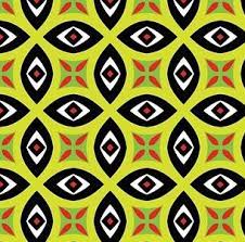 A flower, sometimes known as a bloom or blossom, is the reproductive structure found in flowering plants (plants of the division magnoliophyta, also called angiosperms). Fabric Designs 25 Types Of Commonly Used Pattern Repeats Sew Guide