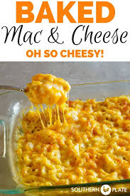 My Favorite Baked Macaroni And Cheese Easy Cheese Recipes Recipes Macaroni Cheese Recipes