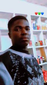 Thank you for your great posts this week: Ponmwa Nanmwa, Ziyech Ziyech,  Nanlir Dantata Vongkong, Sunday Nimram, Destiny Jeshua Gambo, Ponzing  Japheth, Flex B Monday, Mitz Plangkat and Don Kumra Vongrim Shaltau!