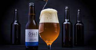 See activity, upcoming events, photos and more Storkontroll Av Mikrobryggerier I Oslo Asker Og Baerum Mattilsynet Sjekket 17 Bryggerier En Detalj Gar Igjen Blant Vinnerne