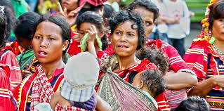 We did not find results for: Del Monte Accused Of Links To Violence Against Indigenous People In Philippines Morning Star