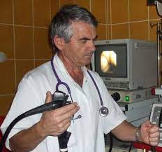 Omeprazolul, la fel ca toate medicamentele care scad aciditatea, reduc absorbţia vitaminei b. Sanatate La Indemana Cu Dr A V Ditoiu Totul Despre Aciditatea Gastrica Mobile