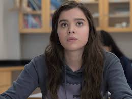 5 Years Before Hawkeye, Hailee Steinfeld Made One of the Greatest  Coming-Of-Age Films (& Its Free to Stream Right Now)
