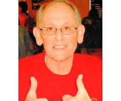 Michael Brandi Obituary (2014)