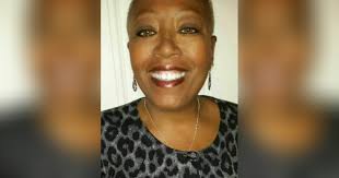 Obituary for Sallesa "Lisa" Faye Dismeaux