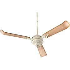 Shop ceiling fans online or locate a dealer near you! Shop French Country Ceiling Fans