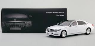 Image result for Diamond White 2018 Maybach