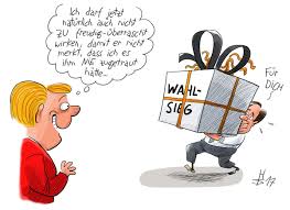 Jun 07, 2021 · berlin. Cicero Online A Twitter Man Muss Bei Den Kindern Auch Immer Schon Mitspielen Unsere Karikatur Des Tages Https T Co M1riiqhccf Merkel Laschet Nrw Cdu Https T Co O2paylitvi