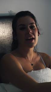 Hernan Cordero Servatana