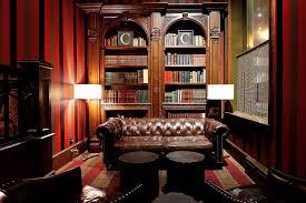 Search for hookah bars by name, city or zip. Best Hookah Bars In Nyc For Smoking Tobacco And Lounging