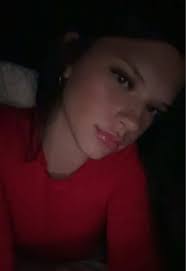 Katherine Moe's Instagram, Twitter & Facebook