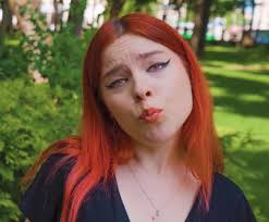 💖 Another amazing performance by Andreea Munteanu!** 🎶 Her rendition of  "**Rock and Roll**" (**Led Zeppelin**) with **The Iron Cross Band **brings  new emotion through her voice! 👉 Watch it now